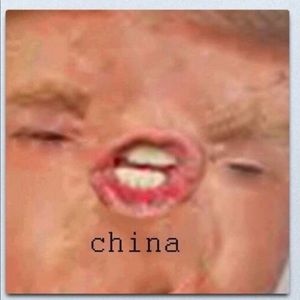 Meet your Posher, Brad